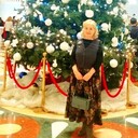 ���������� ������, ���� ������� ���, 62 ����, ������������ ��� c�������� ���������