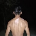 ���������� ��, ���� ������� ����, 26 ���, ������������ ��� ������, ���������