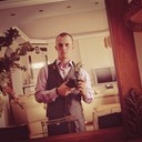 ���������� �����, ���� ������� �����, 31 ���, ������������ ��� ������