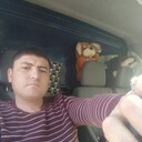  ,   , 43 ,   c 