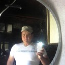 ���������� �����-�������, ���� ������� Misha, 31 ���, ������������ ��� ������, ����� � ���������