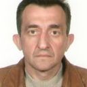 ���������� �����, ���� ������� ����, 47 ���, ������������ ��� ������, ����� � ���������, c�������� ���������