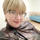 ���������� ������, ���� ������� ����, 36 ���, ������������ ��� ������, ����� � ���������