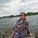  ,   , 54 ,     , c 