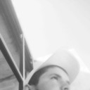 ���������� ������, ���� ������� ����, 29 ���, ������������ ��� ������, ����� � ���������, c�������� ���������