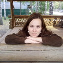 ���������� ������������, ���� ������� �������, 44 ����, ������������ ��� ������, ����� � ���������, c�������� ���������