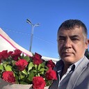  ,   , 48 ,   ,   , c 