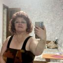  ,   , 61 ,     , c 