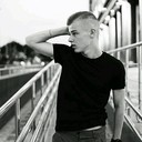 ���������� ����, ���� ������� ����, 32 ����, ������������ ��� ������, ����� � ���������, c�������� ���������