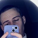 ���������� ����������, ���� ������� ����, 27 ���, ������������ ��� ������