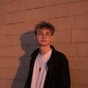 ���������� ��������, ���� ����� �������, 21 ���, ������������ ��� ������, ����� � ���������