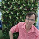  ,   , 48 ,   ,   