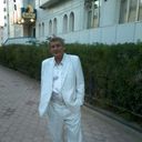  ,   , 56 ,   ,   , c 