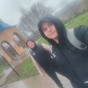  ,   , 26 ,  