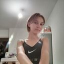  ,   , 21 ,   ,   , c 