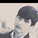 ���������� ������, ���� ����� IDIBEK, 23 ����, ������������ ��� ������, ����� � ���������, c�������� ���������, ���������