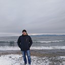 ���������� ����-���, ���� ������� ����, 40 ���, ������������ ��� ������, ����� � ���������, c�������� ���������