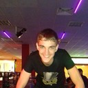 ���������� ���������, ���� ������� ������, 36 ���, ������������ ��� ������, ����� � ���������, c�������� ���������