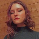 ���������� ������, ���� ������� �������, 24 ����, ������������ ��� ���������