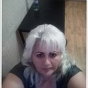 ���������� ������, ���� ������� �����, 53 ����, ������������ ��� ����� � ���������, c�������� ���������, ���������