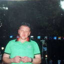  ,   ˸, 45 ,   ,   , c 