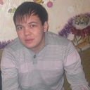 ���������� �����-��������, ���� ������� ���������, 32 ����, ������������ ��� ����� � ���������, c�������� ���������