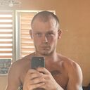 ���������� �����������, ���� ����� ������, 23 ����, ������������ ��� ������, ����� � ���������