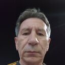 ���������� ��������, ���� ������� ��������, 64 ����, ������������ ��� ������, ����� � ���������