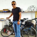  ,   , 52 ,   ,   , c 