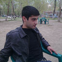 ���������� ����, ���� ������� Farid, 39 ���, ������������ ��� ������, ����� � ���������, c�������� ���������