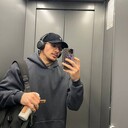  -,   , 21 ,   ,   