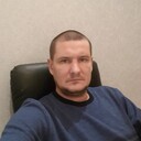 ���������� �����, ���� ������� ������, 38 ���, ������������ ��� ������, ����� � ���������, c�������� ���������