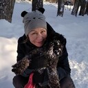 ���������� ���������, ���� ������� ����, 66 ���, ������������ ��� ������, ����� � ���������