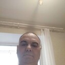 ���������� ����, ���� ������� ������, 56 ���, ������������ ��� ������, ����� � ���������, c�������� ���������