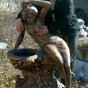 ���������� �������, ���� ������� XoXoL, 46 ���, ������������ ��� ������, ����� � ���������, c�������� ���������