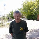  ,   , 66 ,     , c 