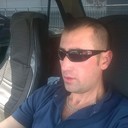  ,    , 41 ,   ,   , c 