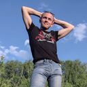 ���������� �����, ���� ������� Roman, 35 ���, ������������ ��� ����� � ���������, c�������� ���������