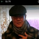  ,   , 47 ,     