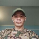 ���������� ������ ��������, ���� ������� �����, 37 ���, ������������ ��� ������, ����� � ���������, c�������� ���������, ���������