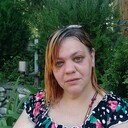  ,   Anna, 36 ,  