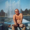  -,   , 54 ,   