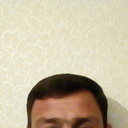 ���������� �����, ���� ������� �������, 41 ���, ������������ ��� ������, ����� � ���������, c�������� ���������