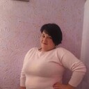  ,   , 42 ,     , c 