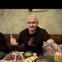 ���������� ���������, ���� ������� �����, 35 ���, ������������ ��� ������, ����� � ���������, c�������� ���������