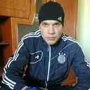 ���������� ����������, ���� ������� Dj Ҹ���, 34 ����, ������������ ��� ����� � ���������, c�������� ���������