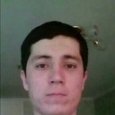 ���������� ������, ���� ������� ������, 31 ���, ������������ ��� ������, ����� � ���������, c�������� ���������