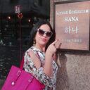 ���������� �����������-��-�����, ���� ������� ����������, 50 ���, ������������ ��� ����� � ���������, c�������� ���������, ���������