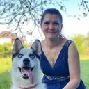 ���������� ��������, ���� ������� Irina, 47 ���, ������������ ��� ������, ����� � ���������, c�������� ���������