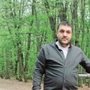 ���������� �����, ���� ������� �� �����, 37 ���, ������������ ��� ������, ����� � ���������